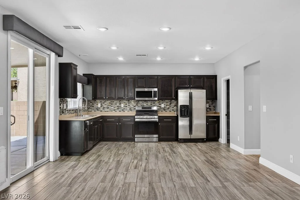 8733 Apiary Wind, Las Vegas, NV 89131