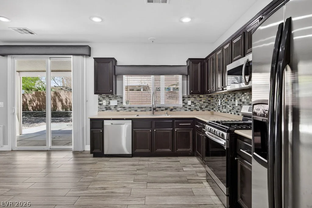 8733 Apiary Wind, Las Vegas, NV 89131