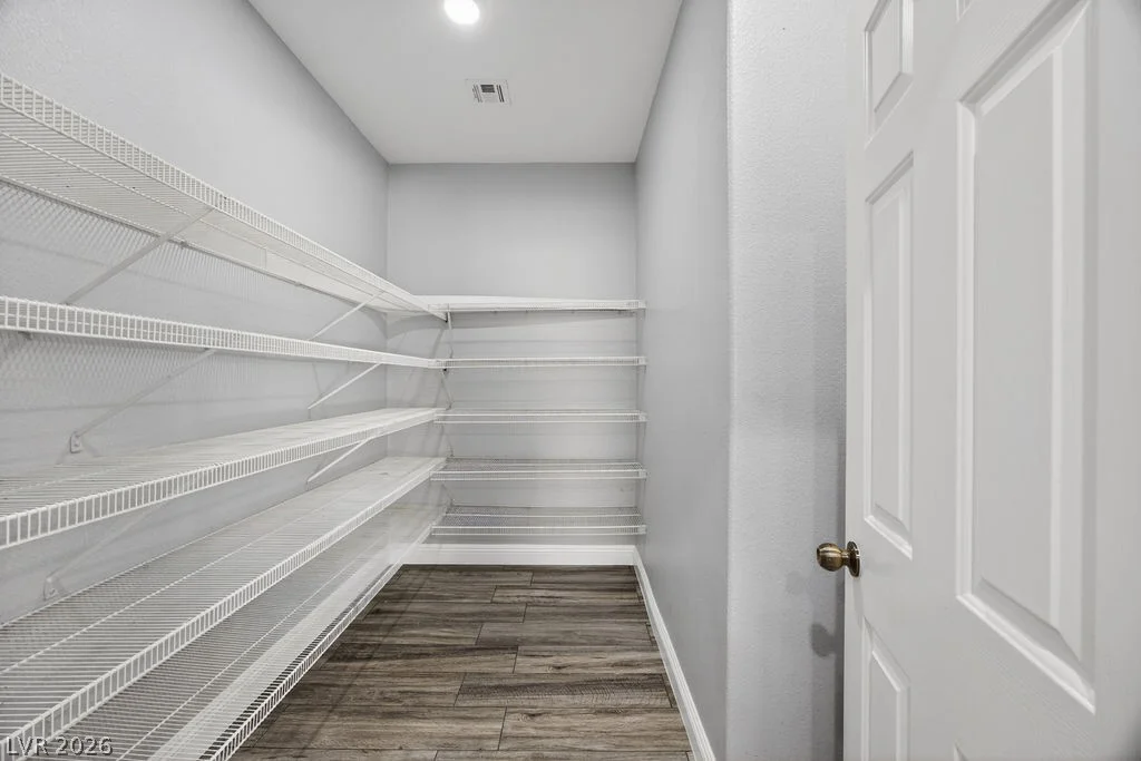 8733 Apiary Wind, Las Vegas, NV 89131