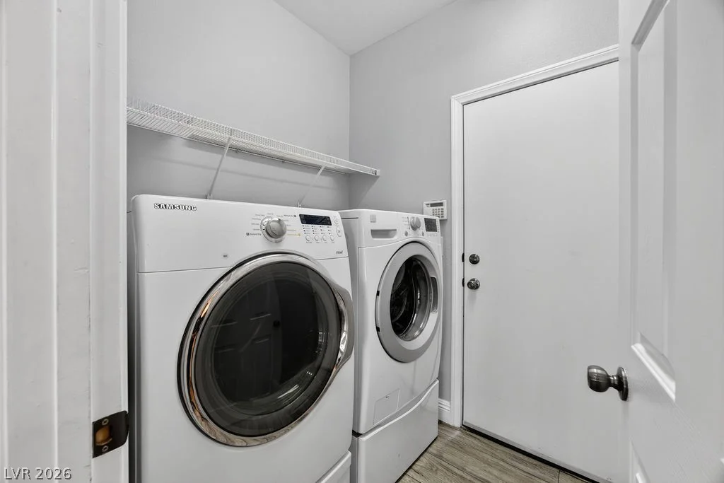 8733 Apiary Wind, Las Vegas, NV 89131