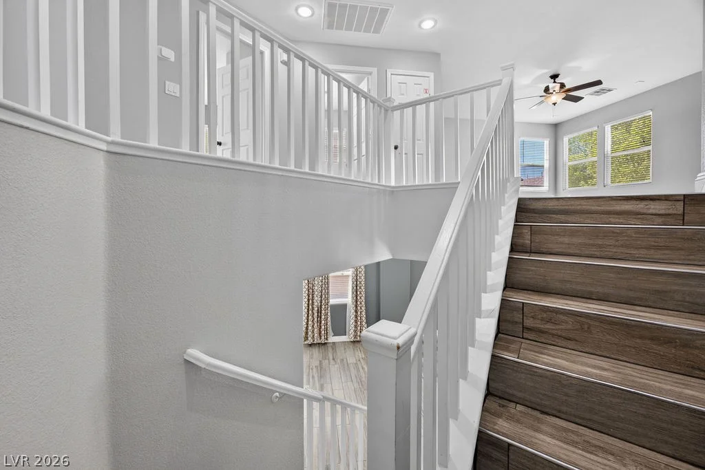 8733 Apiary Wind, Las Vegas, NV 89131