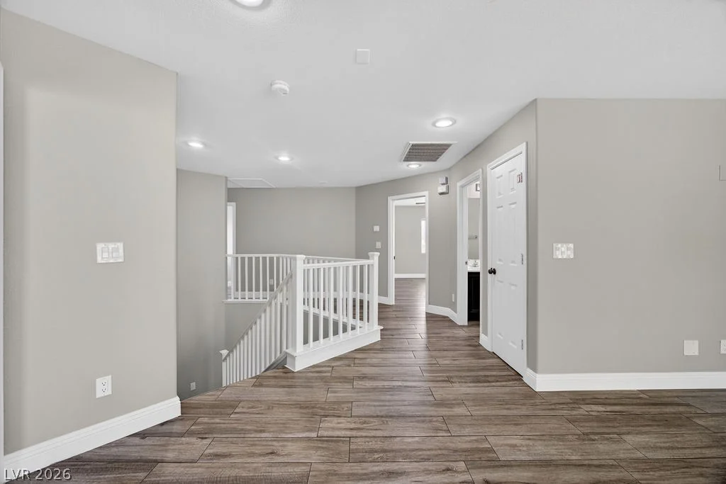8733 Apiary Wind, Las Vegas, NV 89131
