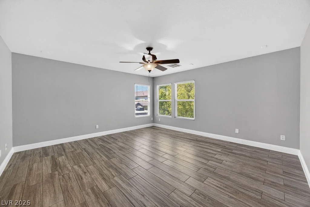 8733 Apiary Wind, Las Vegas, NV 89131