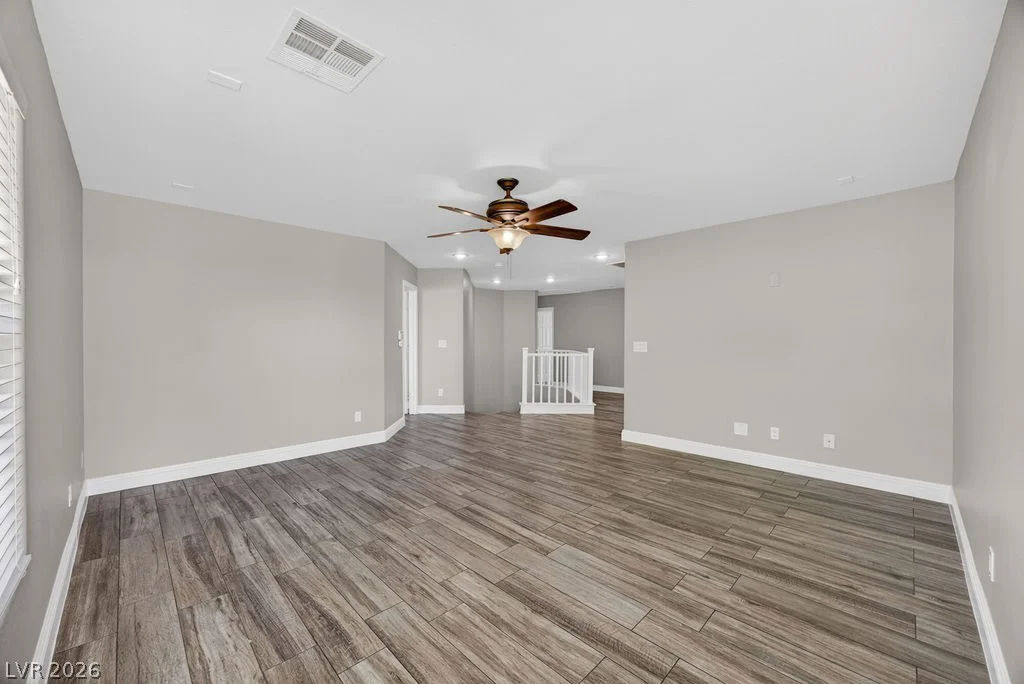 8733 Apiary Wind, Las Vegas, NV 89131