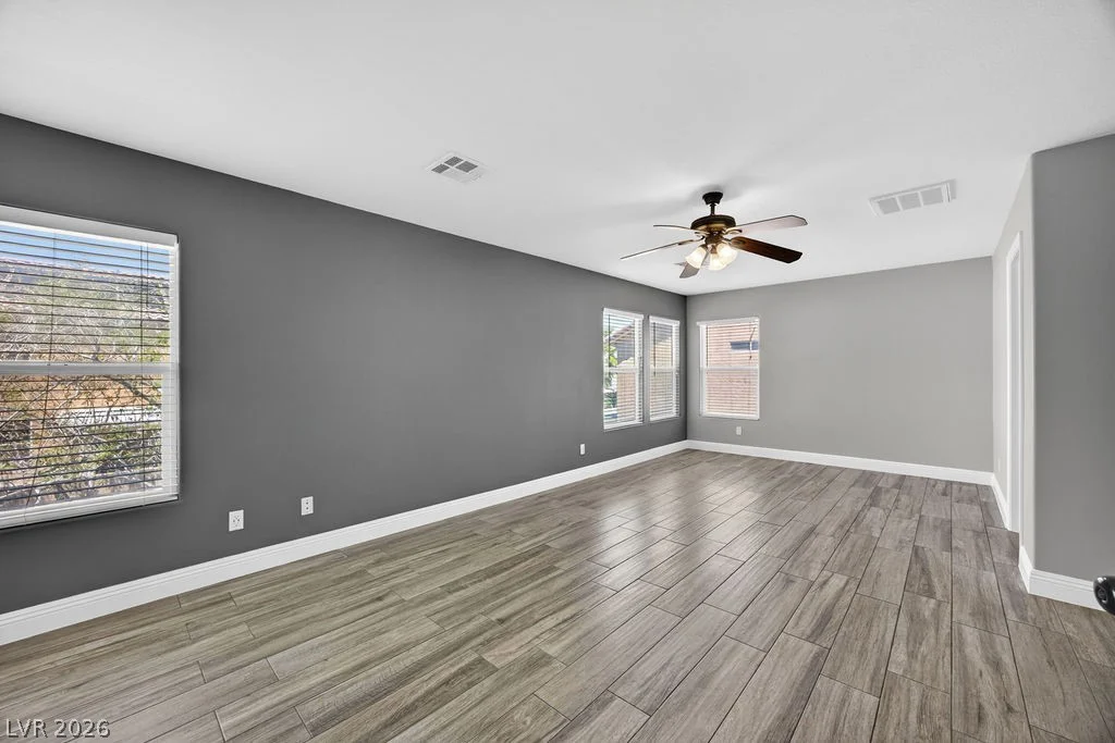 8733 Apiary Wind, Las Vegas, NV 89131