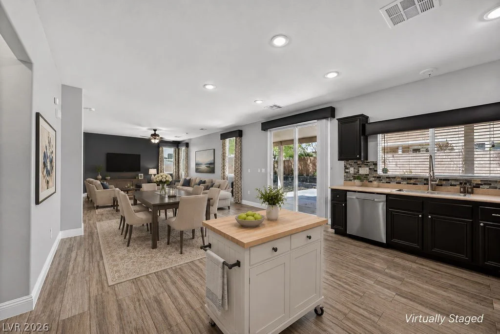 8733 Apiary Wind, Las Vegas, NV 89131