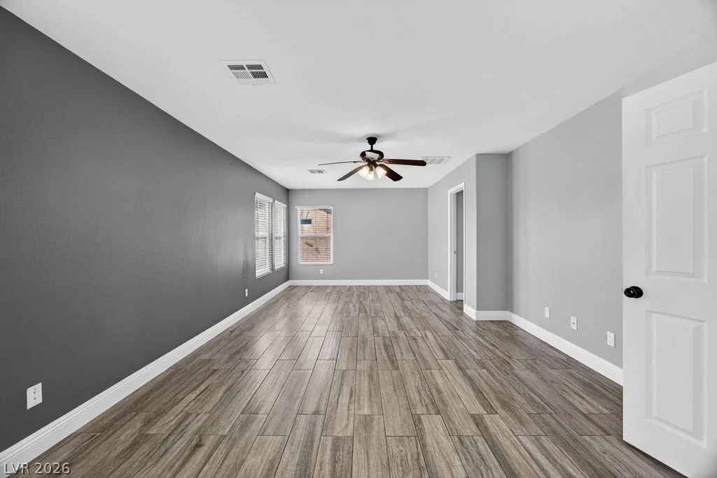 8733 Apiary Wind, Las Vegas, NV 89131