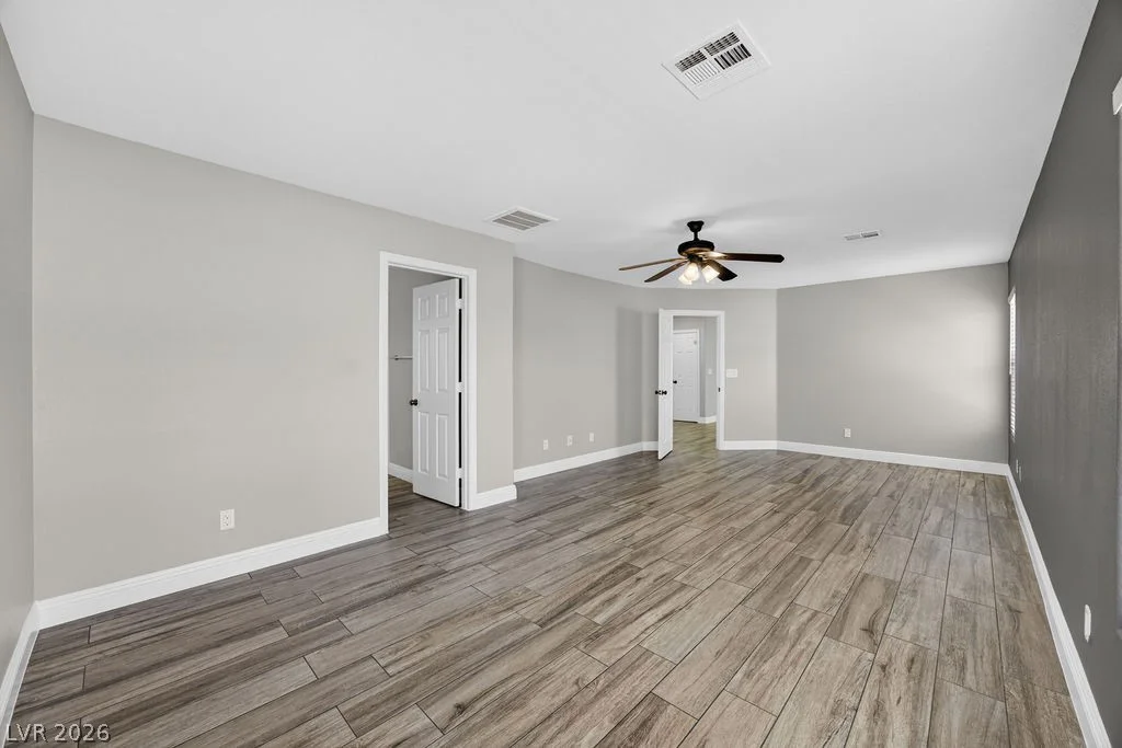 8733 Apiary Wind, Las Vegas, NV 89131
