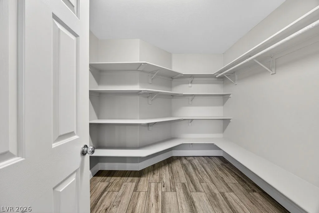 8733 Apiary Wind, Las Vegas, NV 89131