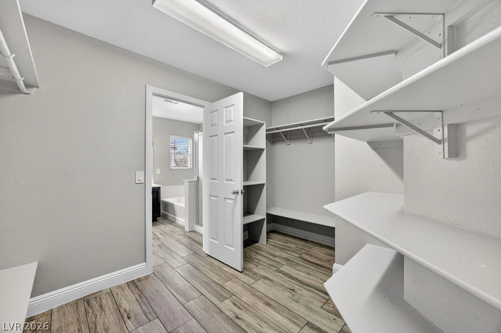 8733 Apiary Wind, Las Vegas, NV 89131
