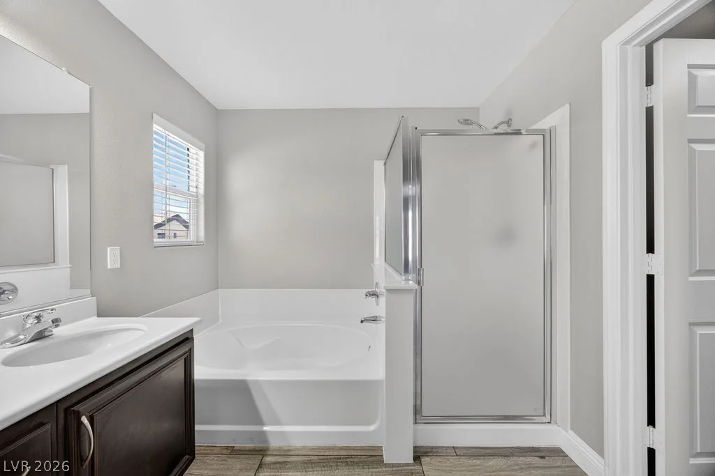 8733 Apiary Wind, Las Vegas, NV 89131