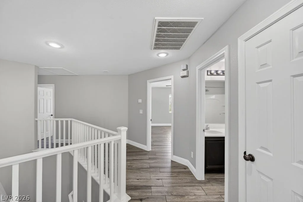 8733 Apiary Wind, Las Vegas, NV 89131