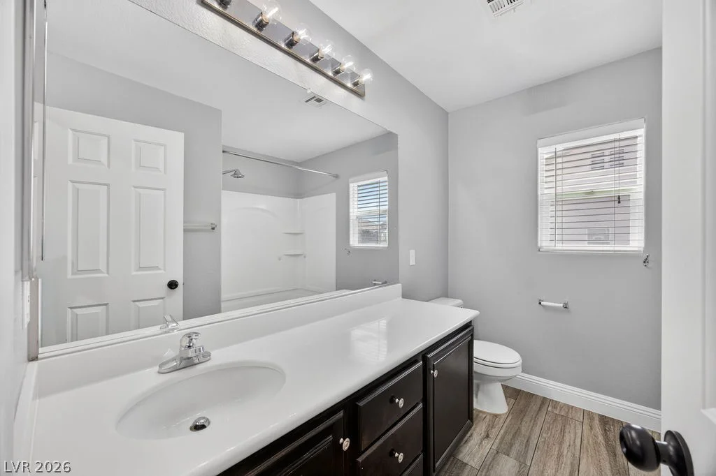 8733 Apiary Wind, Las Vegas, NV 89131