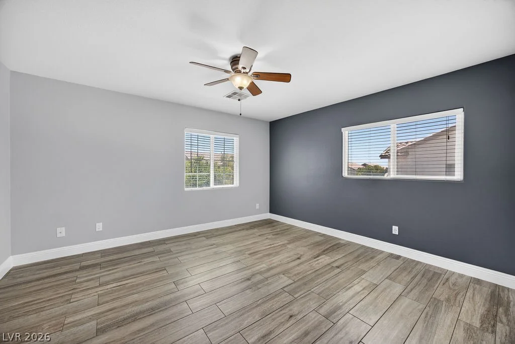 8733 Apiary Wind, Las Vegas, NV 89131