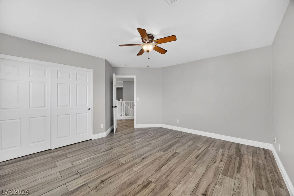 8733 Apiary Wind, Las Vegas, NV 89131