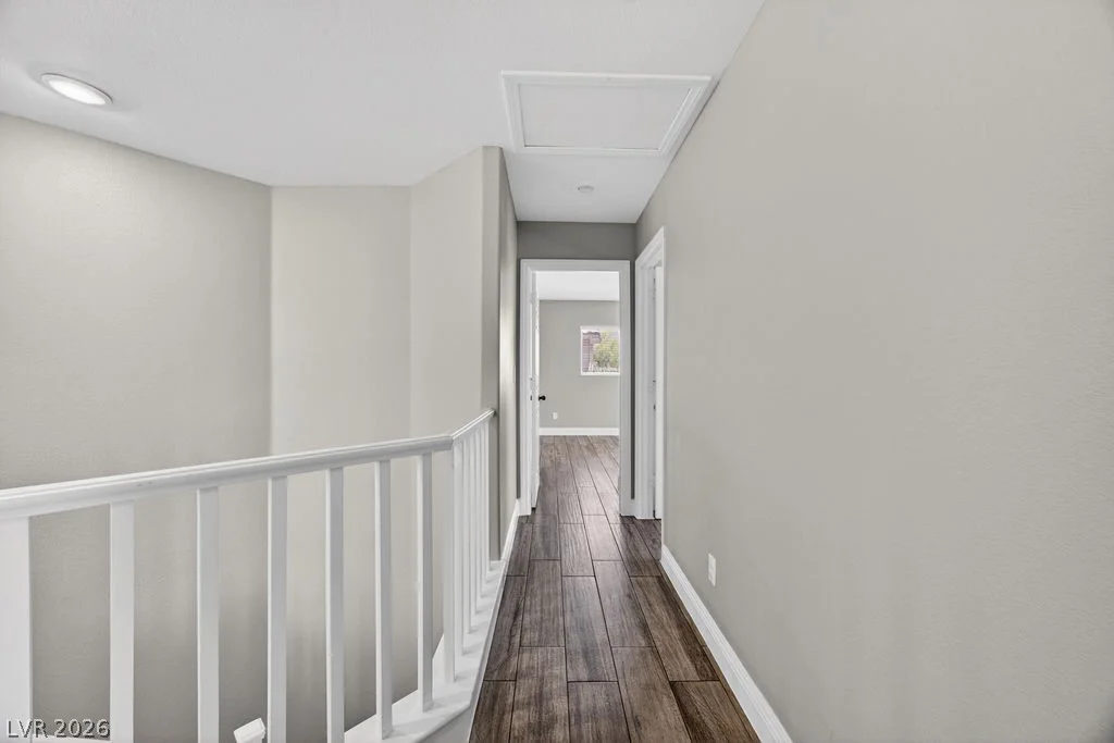 8733 Apiary Wind, Las Vegas, NV 89131