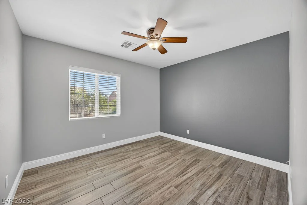 8733 Apiary Wind, Las Vegas, NV 89131
