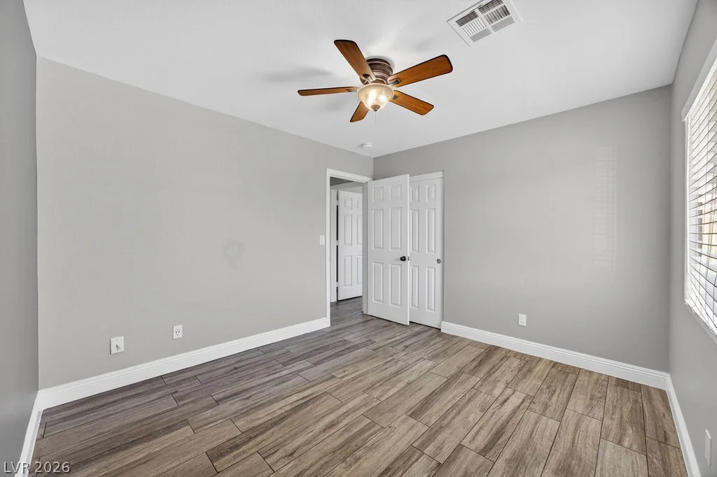 8733 Apiary Wind, Las Vegas, NV 89131