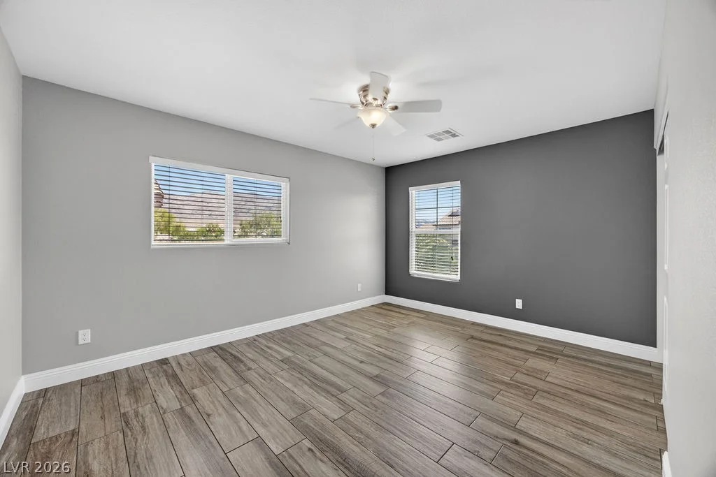 8733 Apiary Wind, Las Vegas, NV 89131
