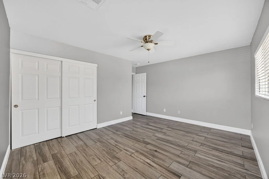 8733 Apiary Wind, Las Vegas, NV 89131