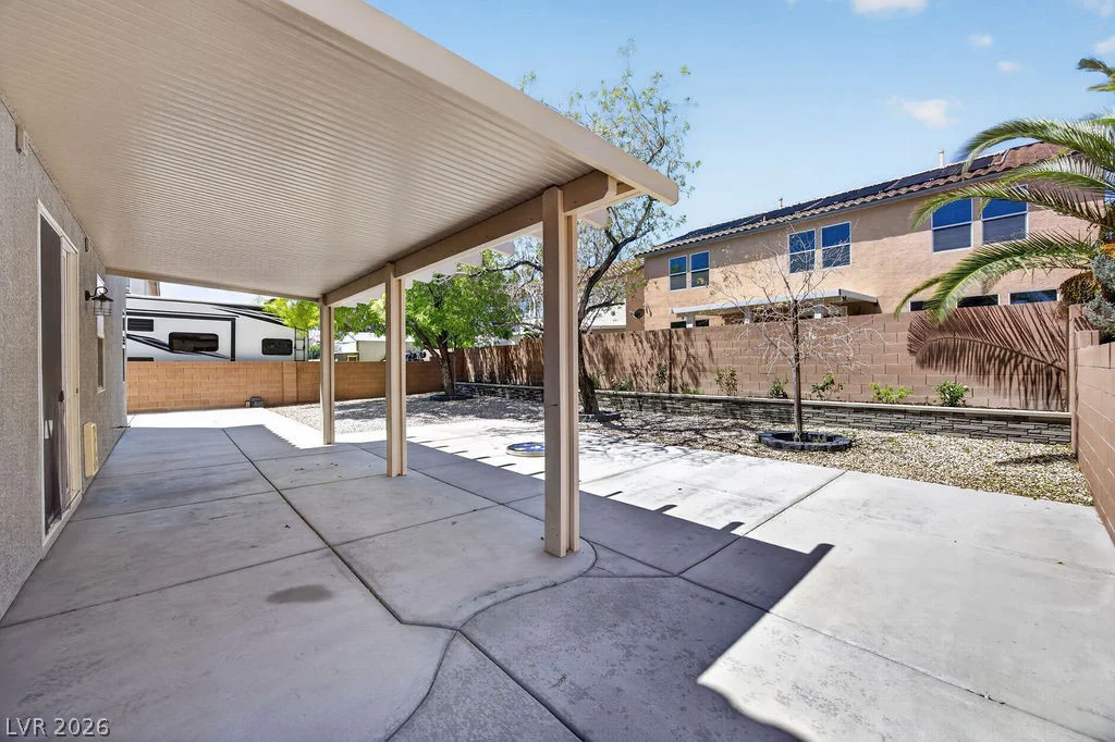 8733 Apiary Wind, Las Vegas, NV 89131