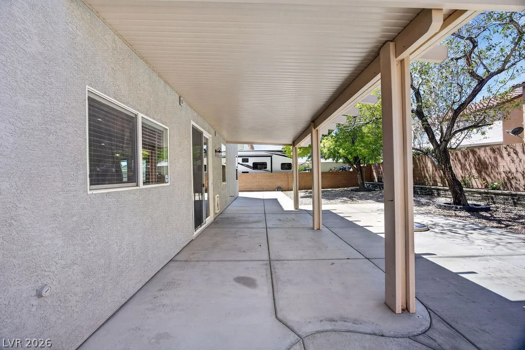 8733 Apiary Wind, Las Vegas, NV 89131