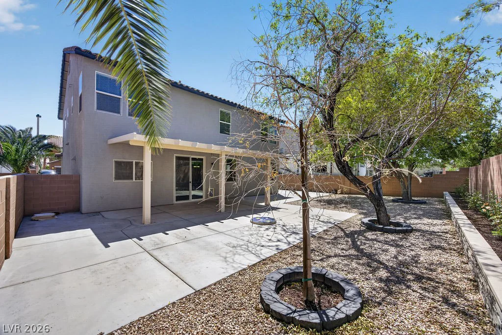 8733 Apiary Wind, Las Vegas, NV 89131