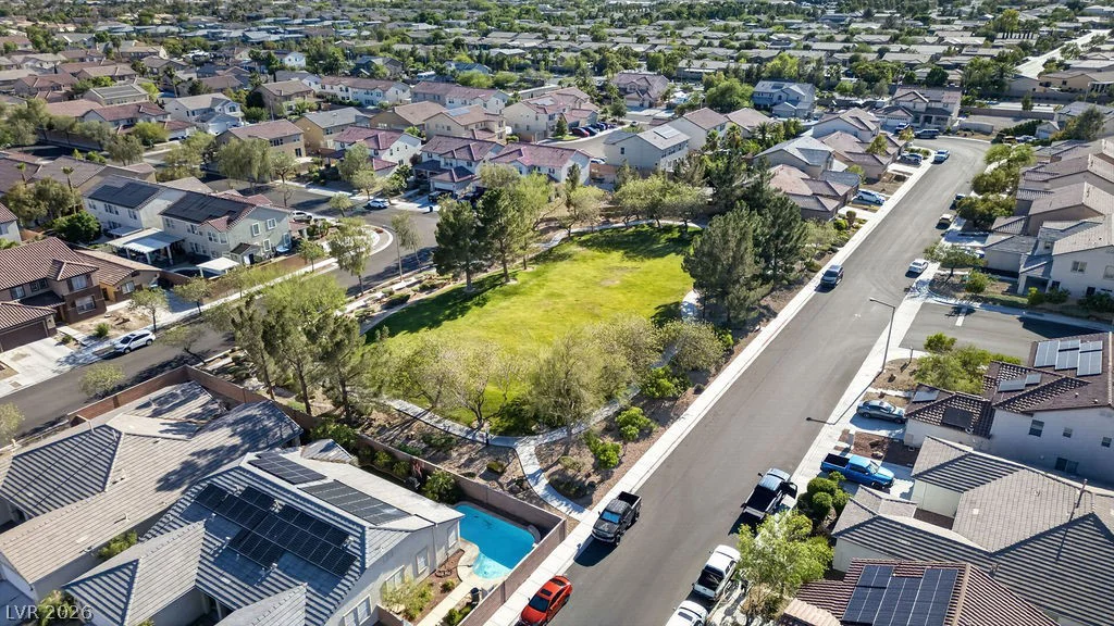 8733 Apiary Wind, Las Vegas, NV 89131