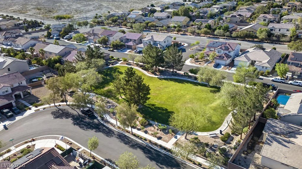 8733 Apiary Wind, Las Vegas, NV 89131