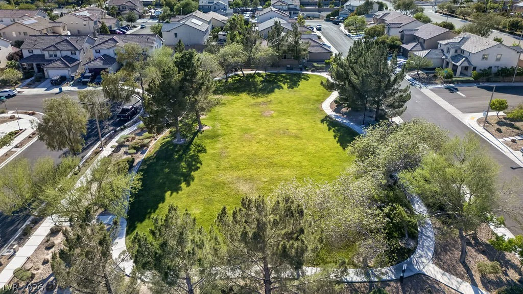 8733 Apiary Wind, Las Vegas, NV 89131