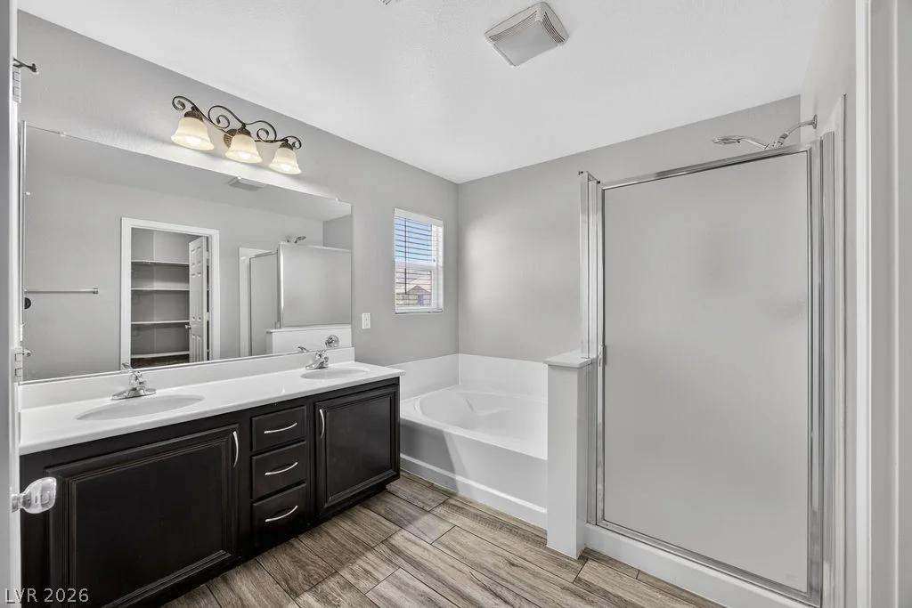 8733 Apiary Wind, Las Vegas, NV 89131