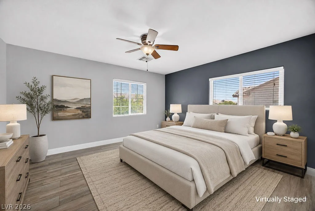 8733 Apiary Wind, Las Vegas, NV 89131