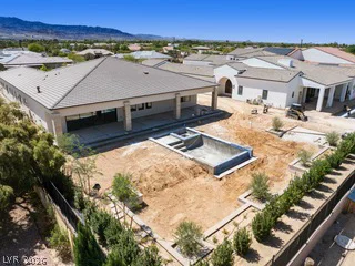 4360 Conough, Las Vegas, NV 89129