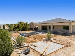4360 Conough, Las Vegas, NV 89129