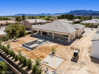 4360 Conough, Las Vegas, NV 89129