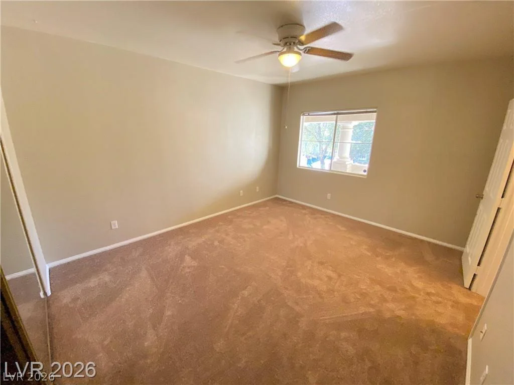 384 Sunward, Henderson, NV 89014