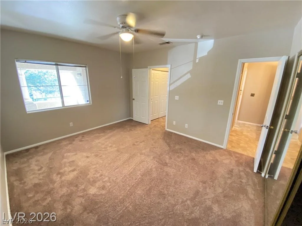 384 Sunward, Henderson, NV 89014
