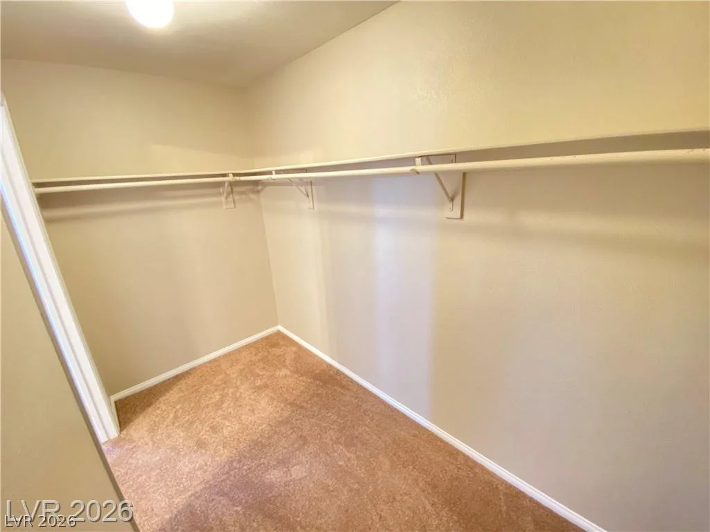 384 Sunward, Henderson, NV 89014