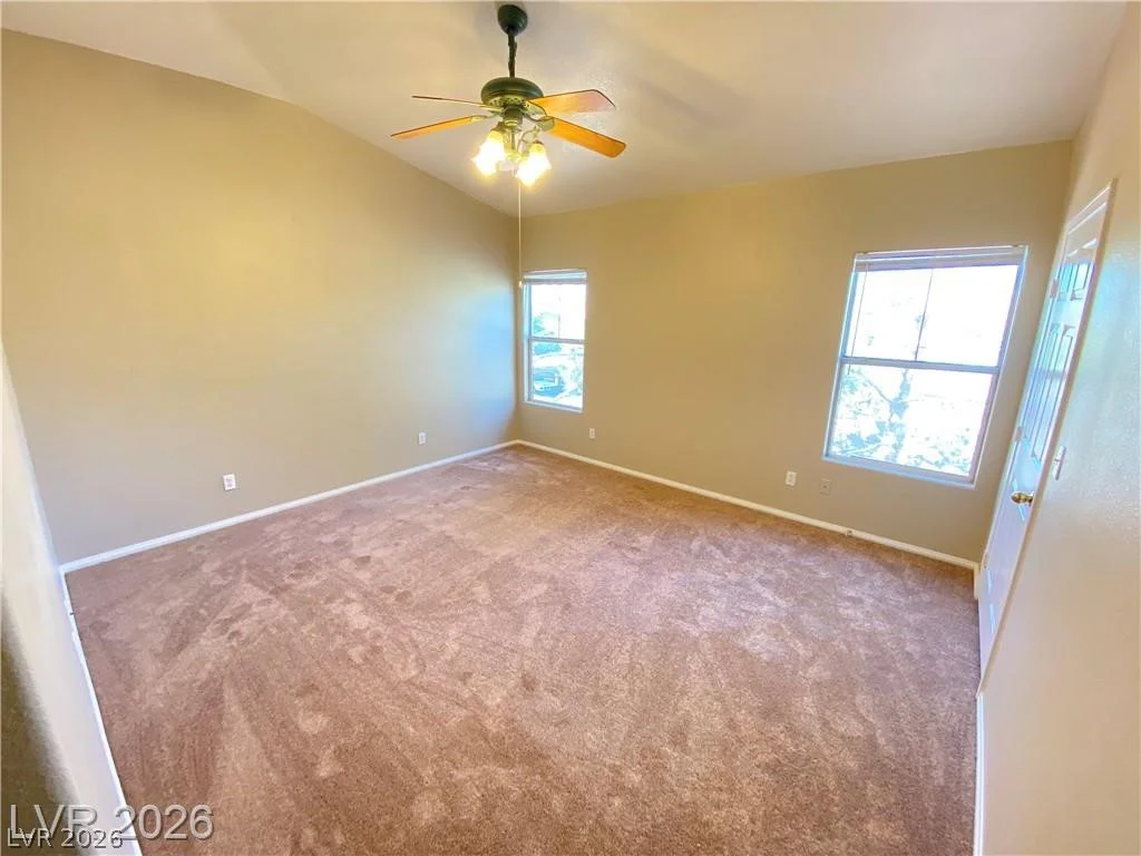 384 Sunward, Henderson, NV 89014