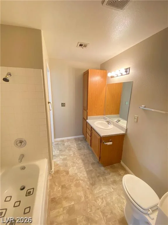 384 Sunward, Henderson, NV 89014