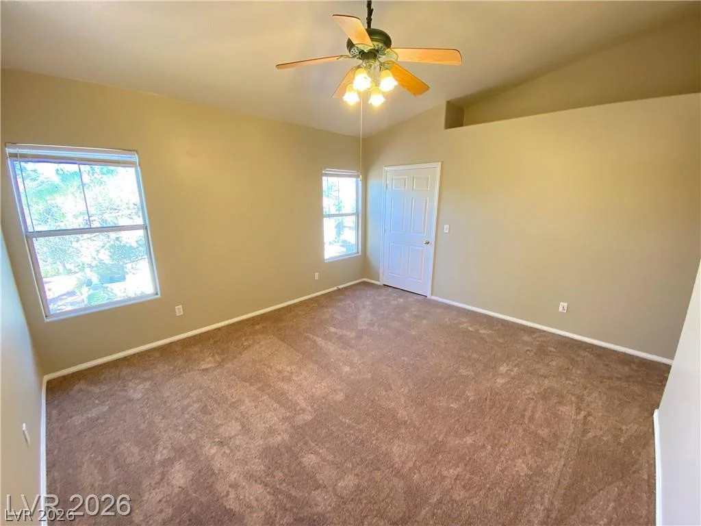384 Sunward, Henderson, NV 89014