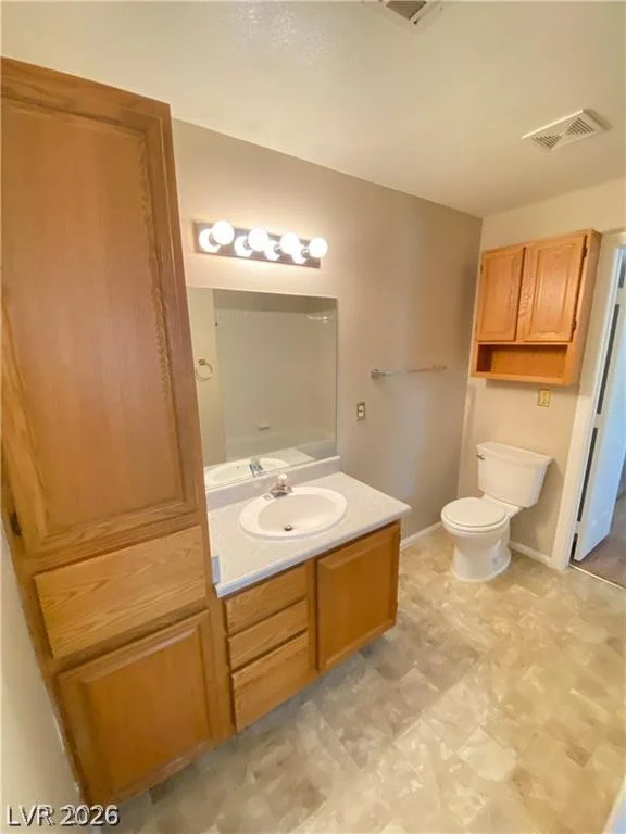 384 Sunward, Henderson, NV 89014
