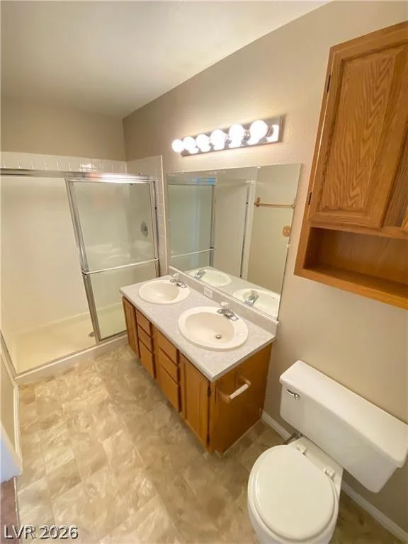 384 Sunward, Henderson, NV 89014