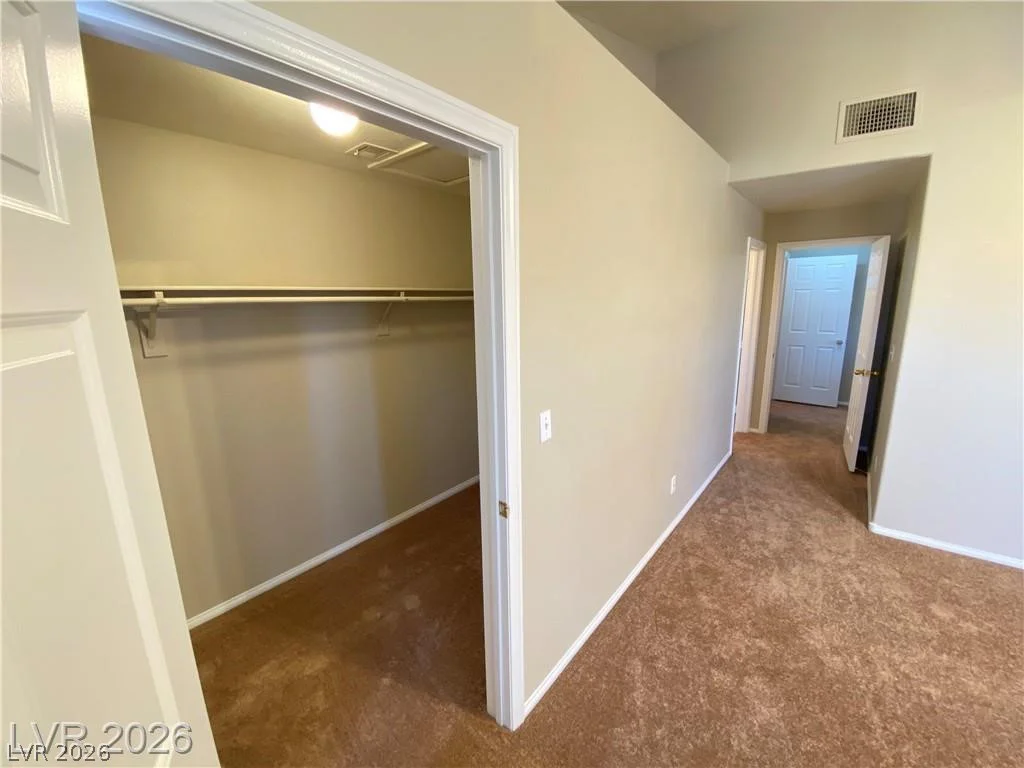 384 Sunward, Henderson, NV 89014