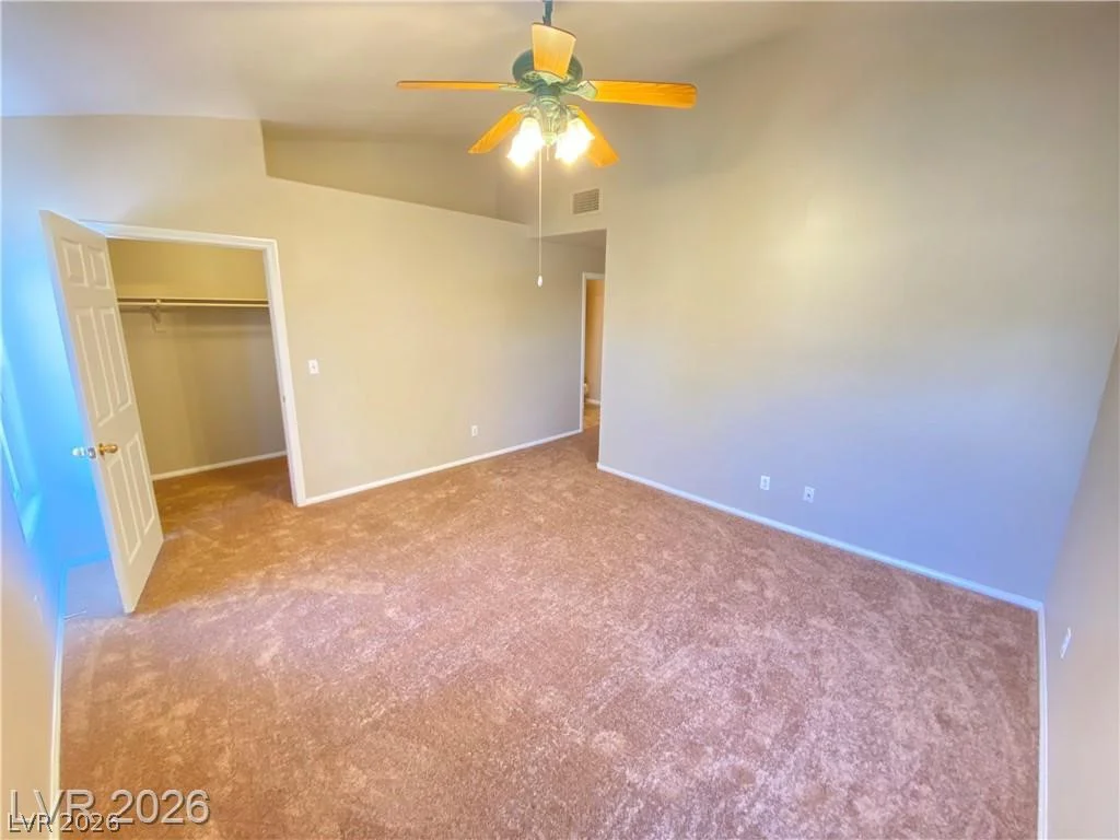 384 Sunward, Henderson, NV 89014