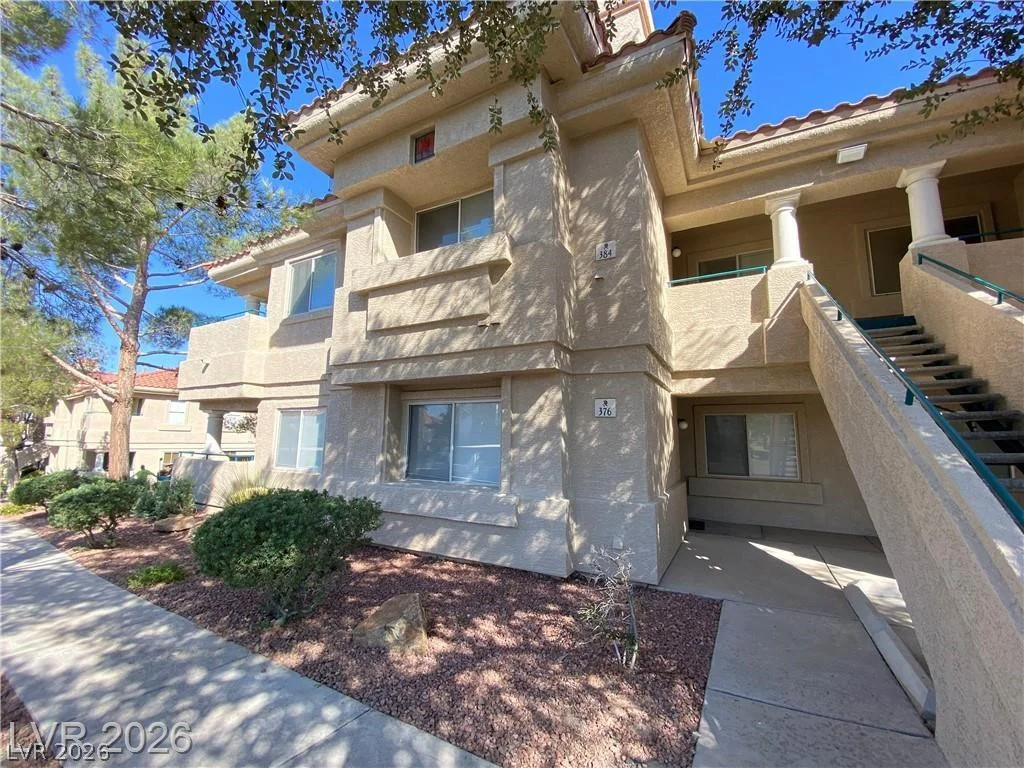 384 Sunward, Henderson, NV 89014