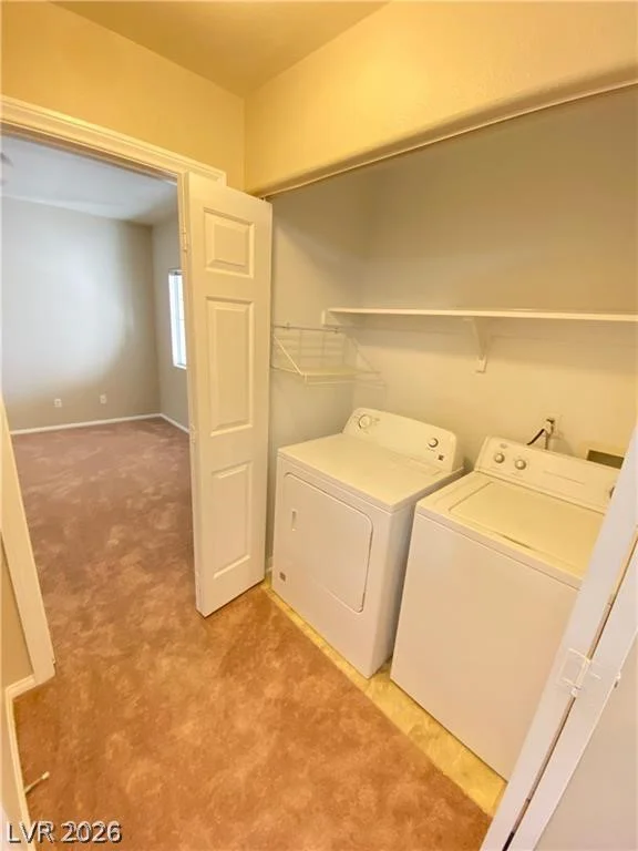 384 Sunward, Henderson, NV 89014