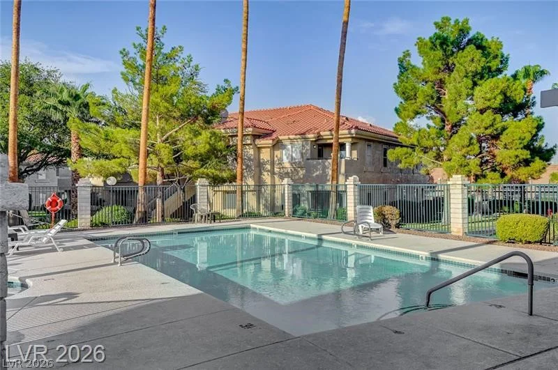 384 Sunward, Henderson, NV 89014