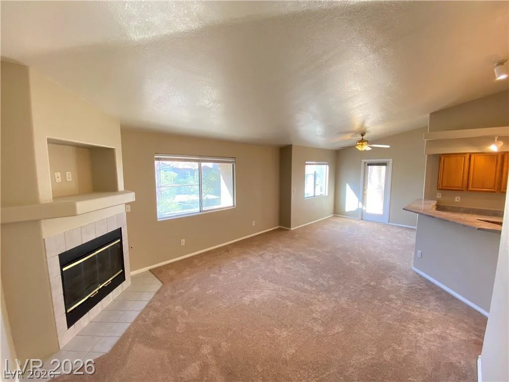 384 Sunward, Henderson, NV 89014