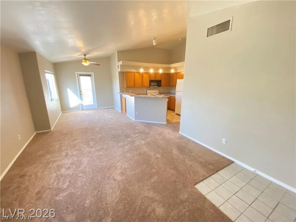 384 Sunward, Henderson, NV 89014